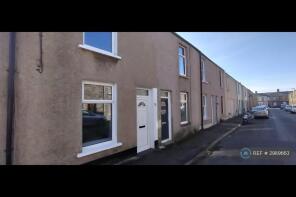 41, Napier Street, Dalton-in-furness LA15 8HR
