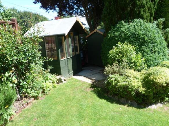 Photo 21