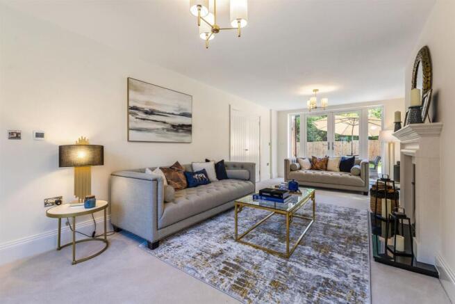 94422_Show Home Hudson (6)_low.jpg