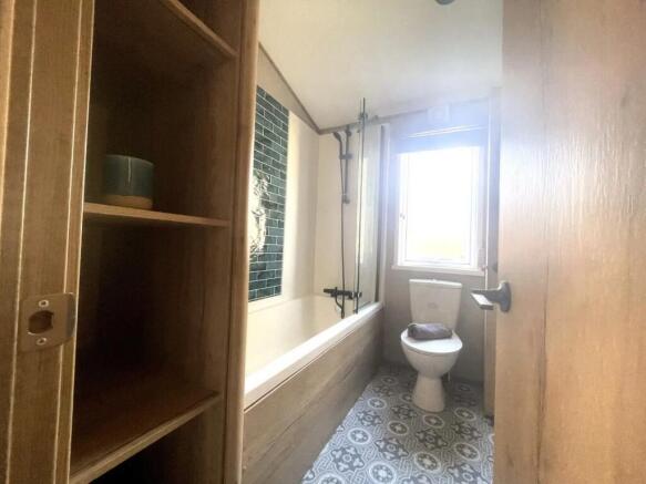 2 bed Caravan for sale Image 10