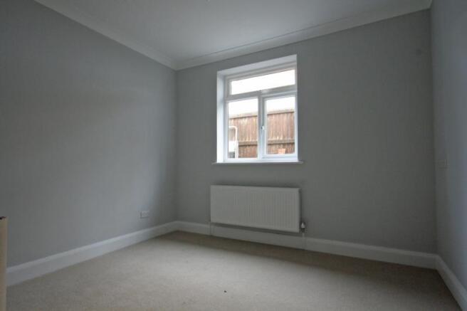 Picture No.26