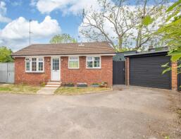 79b, Bourne Avenue, Windsor SL4 3JR