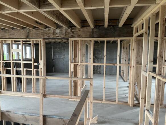 5 bed Barn Conversion for sale Image 6