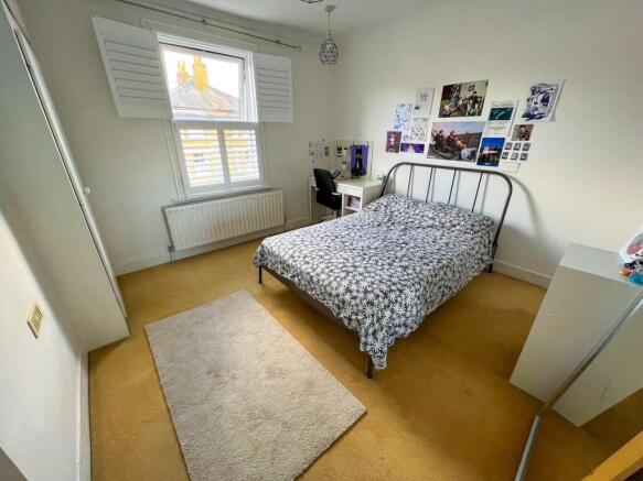 Photo 22