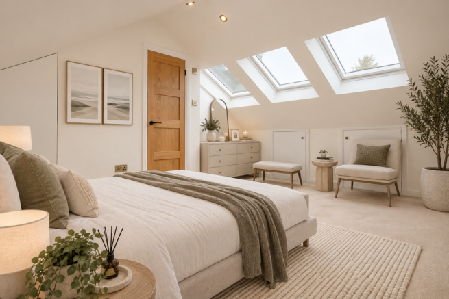 bedroom 1.2