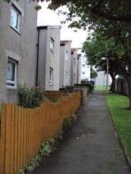 500, Charleston Drive, Dundee DD2 4AA