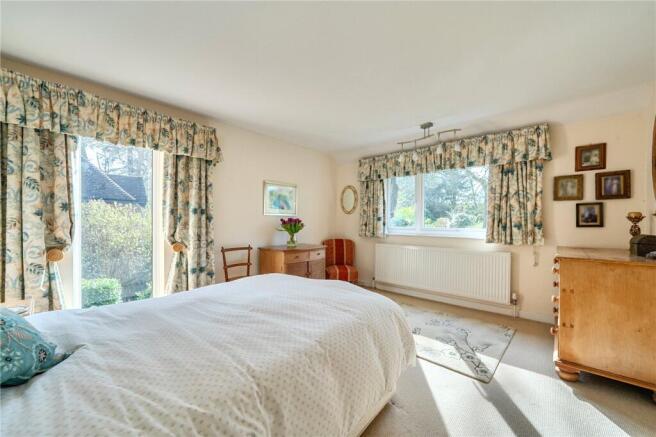 Winkworth Farnham