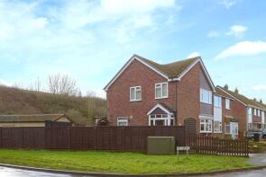 2, The Lindens, Shifnal TF11 8AB