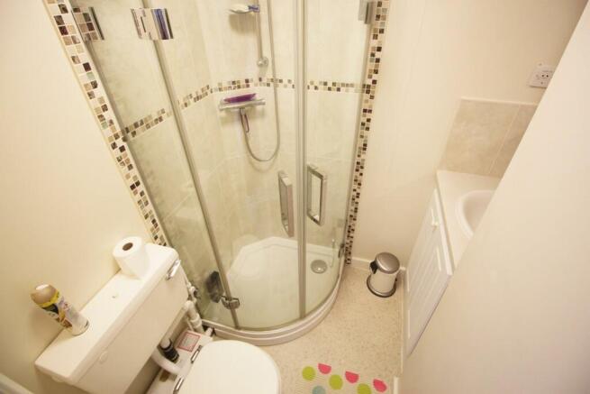 En Suite NN.JPG