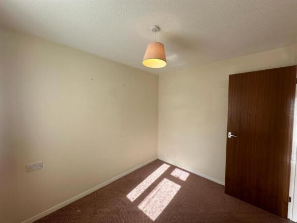 Bedroom 2.jpg