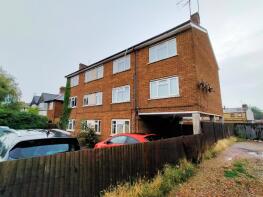 31, Nutleigh Grove, Hitchin SG5 2NH