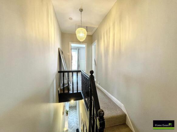 2 bed End of Terrace for sale Image 10