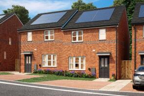 32, Bridge Street, Langley Mill, Nottingham NG16 4EE