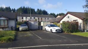27, Cwm Farteg, Port Talbot SA13 2SS