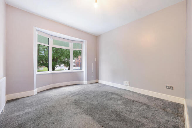 78 Dobson Road, Bolton, Lancashire, BL1 4RL photo 4