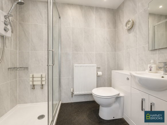 3 bed Detached for sale Image 7