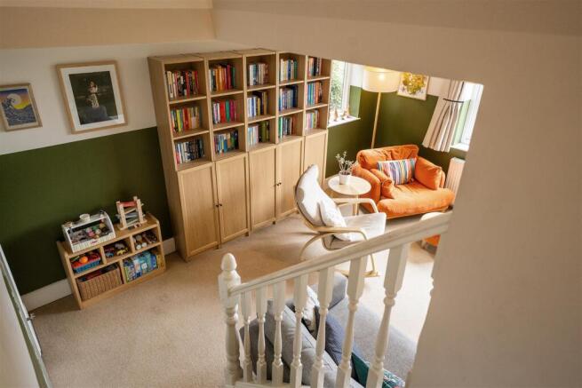 3 bed Detached for sale Image 6