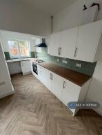 2, Morris Street, Newport NP19 0DR