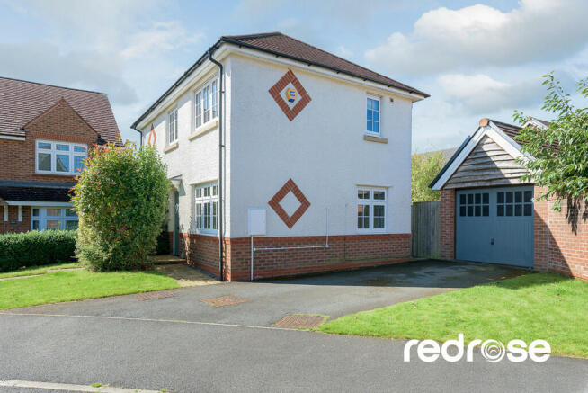 11 Seaforth Cresc...
