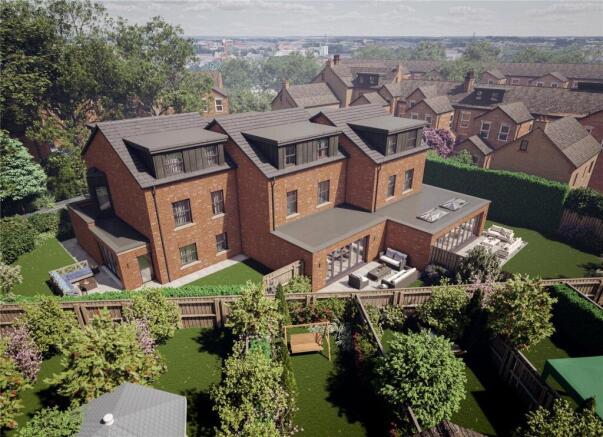 Cgi Rear Image
