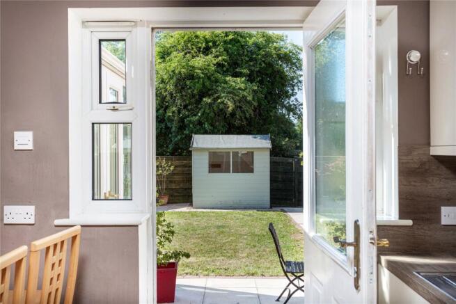 3 bed Semi-Detached for sale Image 6