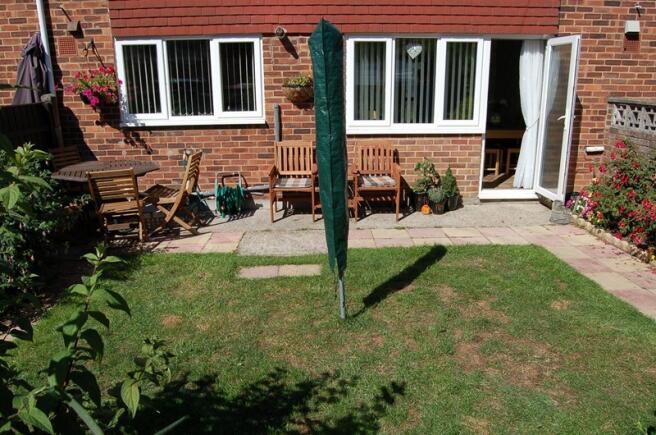 Photo 10