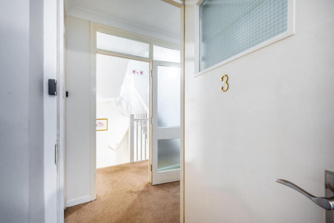 SAP_Holt_Cromer_R...