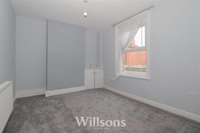 Alexandra Road, Mablethorpe photo 4
