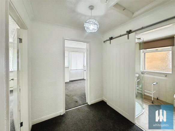 2 bed Bungalow for sale Image 7