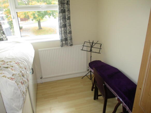 Photo 9