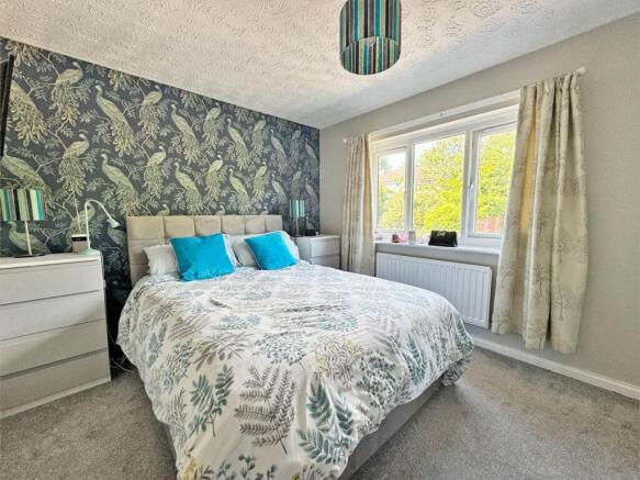 3 bed Detached for sale Image 11