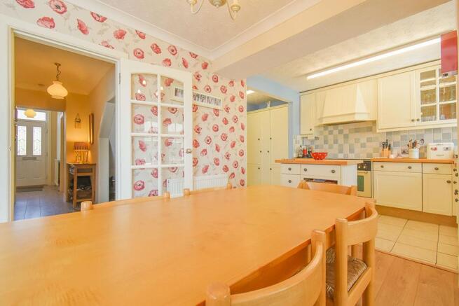 kitchen-new-1.jpg