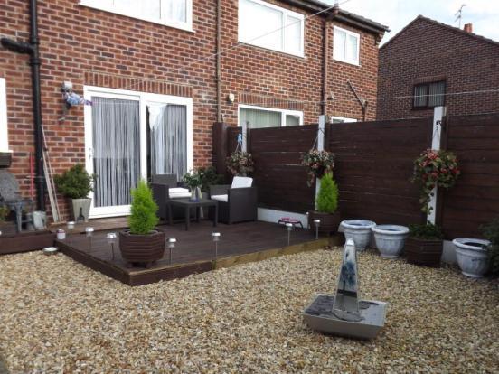 Picture No.11