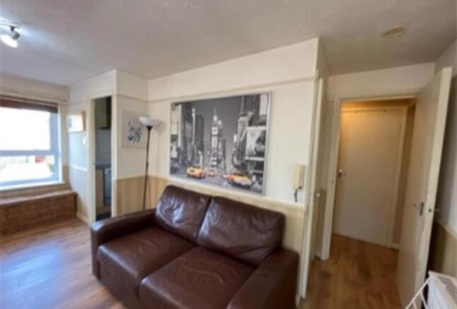 Lounge_Bedroom_25