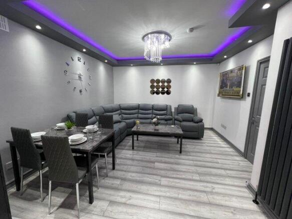 denison-road-m14-5pb-954032