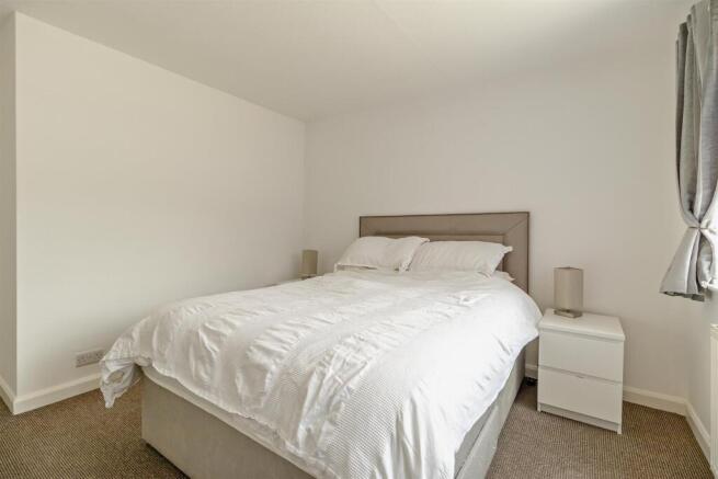 3 bed Detached Bungalow for sale Image 8