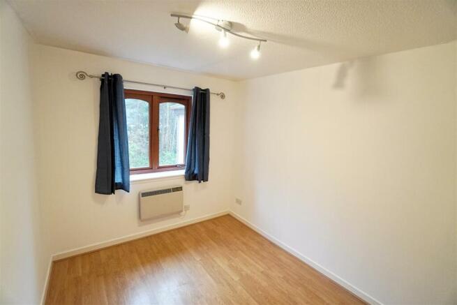 room 2.jpg