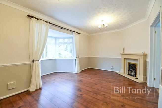 Birch Avenue, Brownhills, Walsall, WS8 photo 4