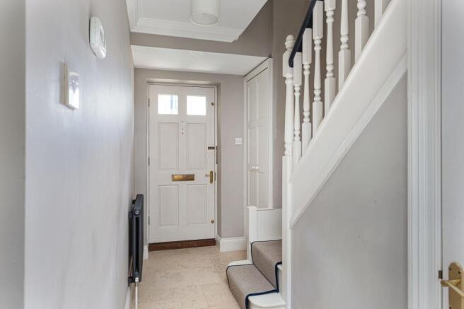 2 bed End of Terrace for sale Image 6