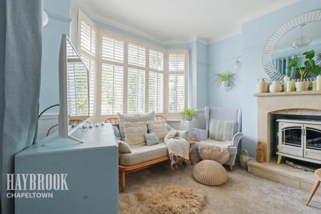 3 bed Semi-Detached for sale Image 7