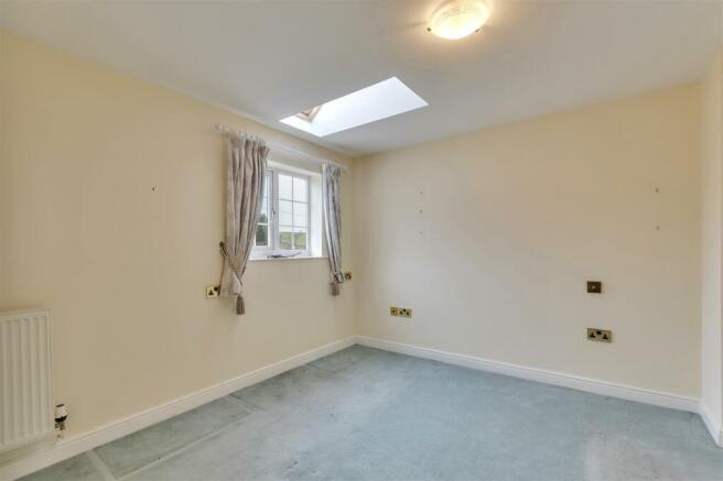 Bedroom One.jpg