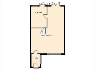 Guide to Layout