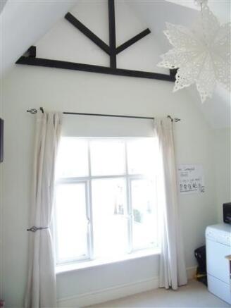 Picture 11