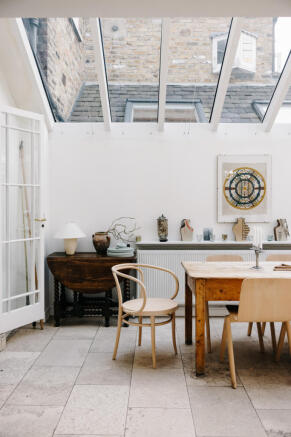Culford Road, London, N1 (55).jpg