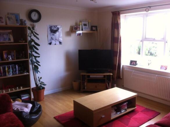 Photo 4