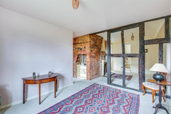 4. Sitting Room.jpg