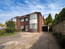 194, Walsall Road, Great Wyrley WS6 6NQ