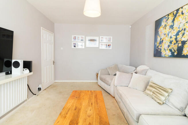 8X1A5871-HDR - Co...