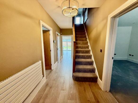 4 Newmarket Hall.jpg