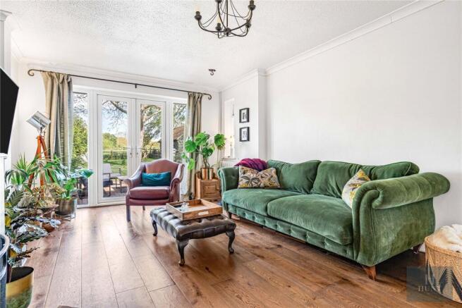 Living Room 1